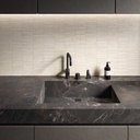 Supreme Medley Pulpis Matt 60x120 (600x1200MM)