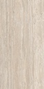 Ebro Travertino Beige Matt 60x120 (600x1200MM)
