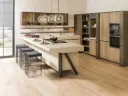 Xtone Bottega Caliza Nature 1600x3200x12mm