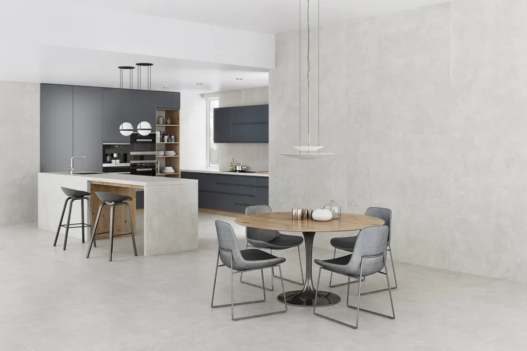 [C229802351] Xtone Bottega Acero Nature 1600x3200x12mm