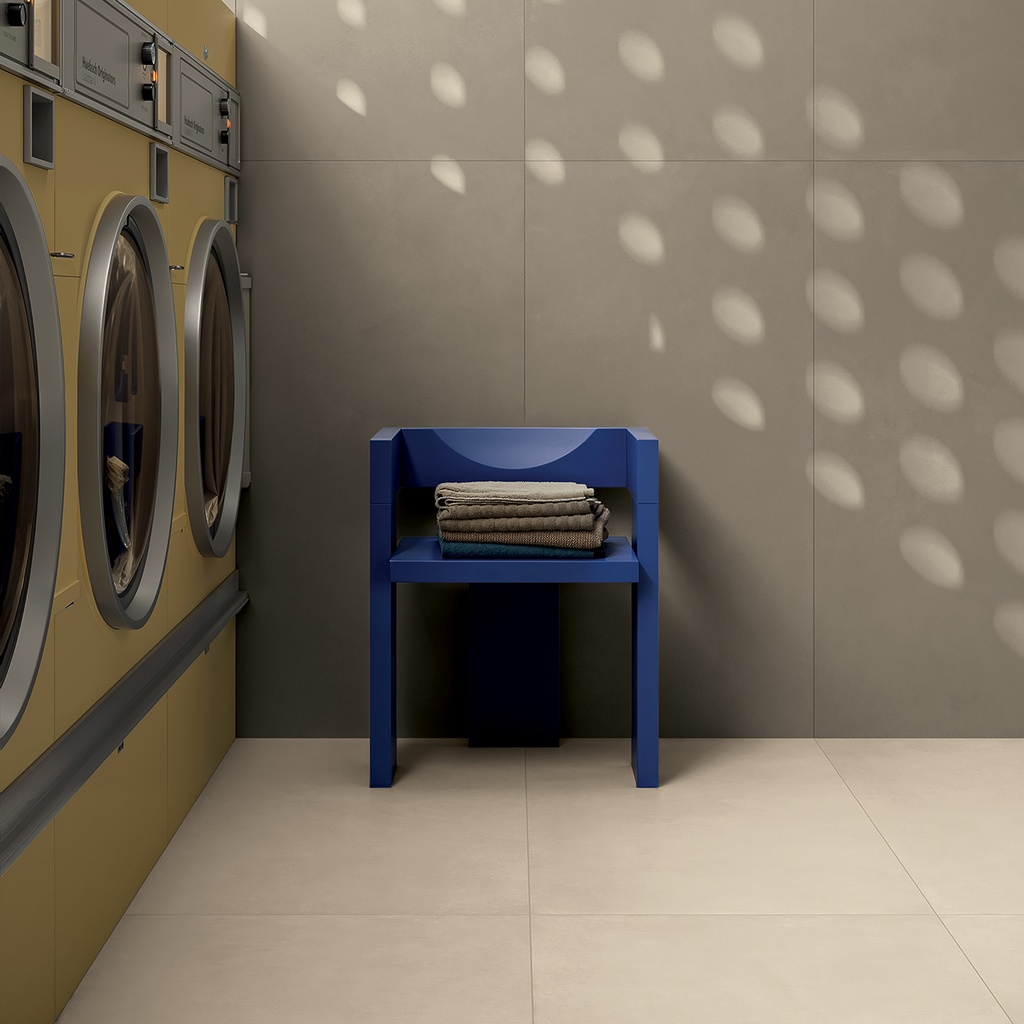 [SER015A] Infinita Champagne Natural 600x1200