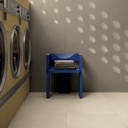 Infinita Champagne Natural 600x1200