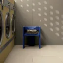 Infinita Nocciola Natural 600x1200