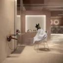 Infinita Panna Natural 600x1200