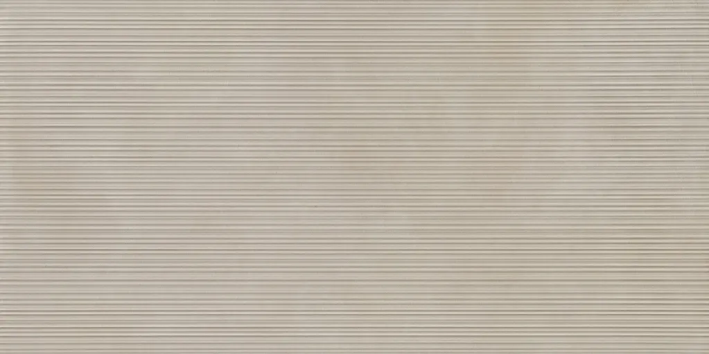 [SER022B] Infinita Nocciola Rigato 600x1200