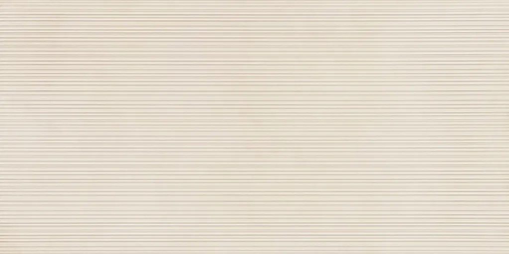 [SER012B] Infinita Panna Rigato 600x1200