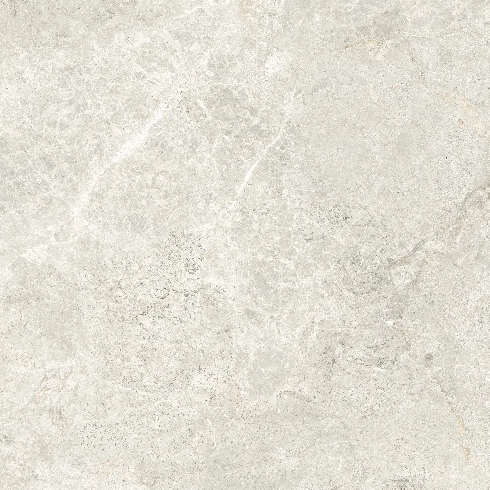 [MT2144] Arctic Tundra Ivory Grip 60 (600x600MM)