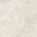 Arctic Tundra Ivory Grip 60 (600x600MM)