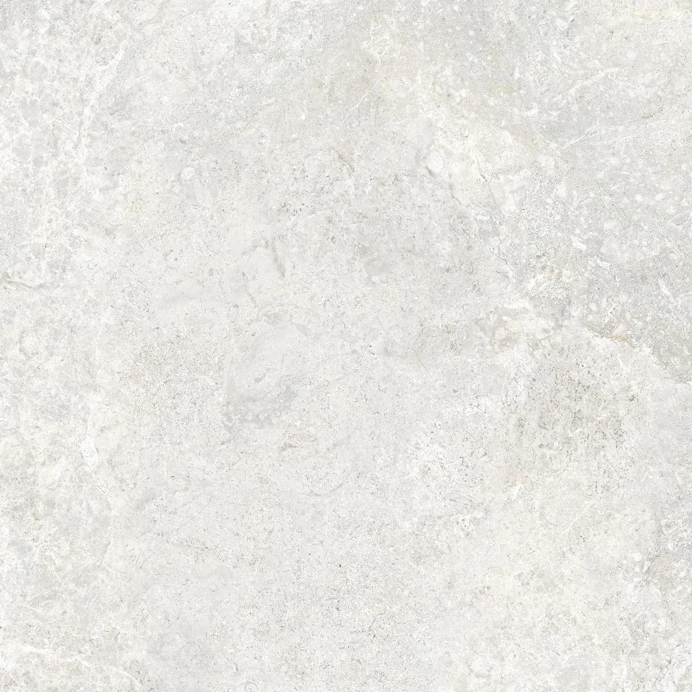 [MT2143] Arctic Tundra White Grip 60 (600x600MM)