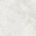 Arctic Tundra White Grip 60 (600x600MM)
