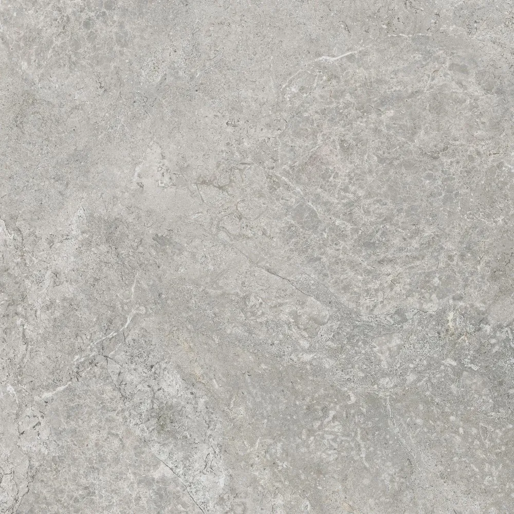 [MT2145] Arctic Tundra Grey Grip 60 (600x600MM)