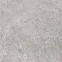 Arctic Tundra Grey Grip 60 (600x600MM)