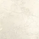 Anthology White Matt 60x60 (600x600MM)