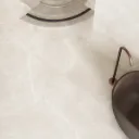 Salt Stone White 600 x 1200