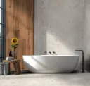 Solara Ivory 600x600mm