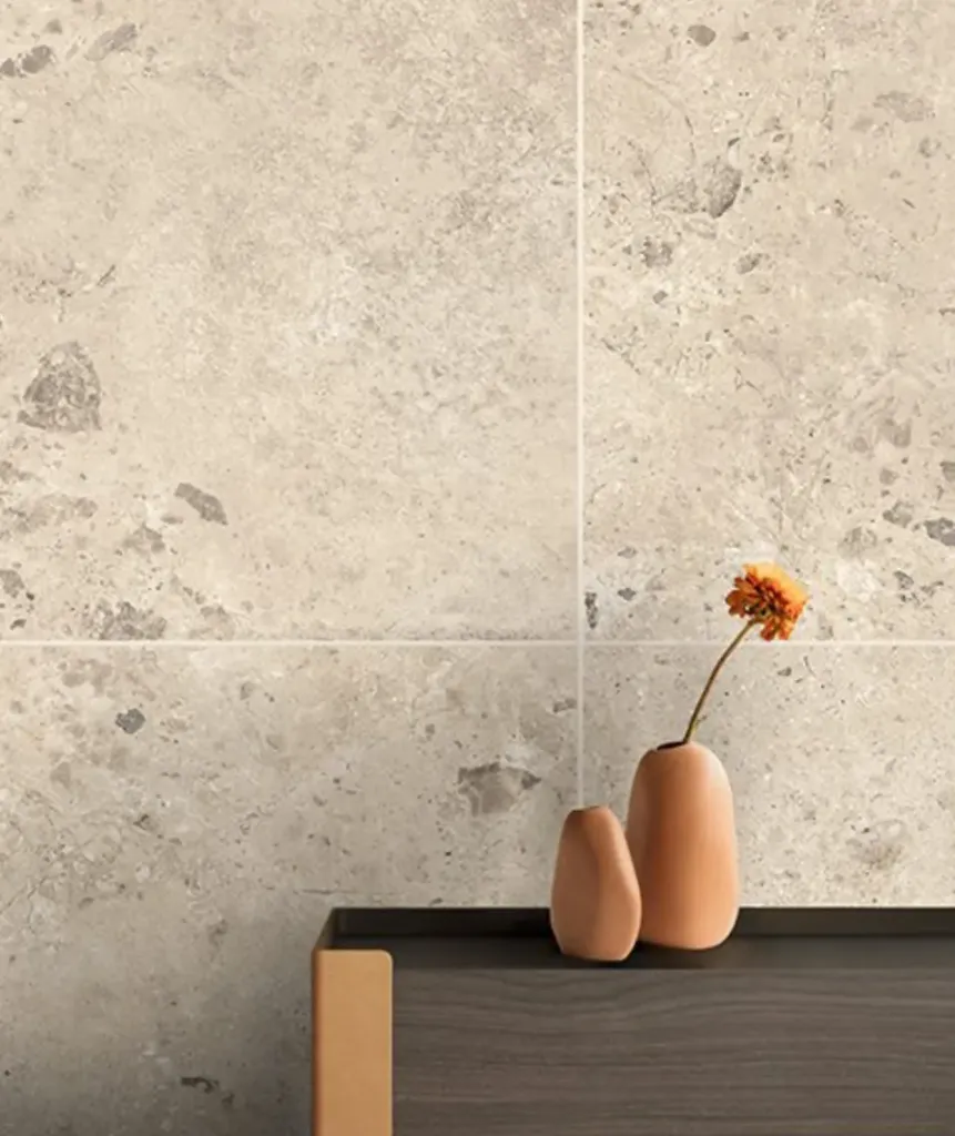 Solara Sand 600x600mm