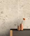 Solara Sand 600x600mm