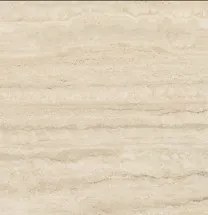 [GRES810] Travilla Vein-Cut Light Beige 20mm 600x600