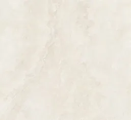 Travilla Cross-Cut Light Beige 20mm 600x600