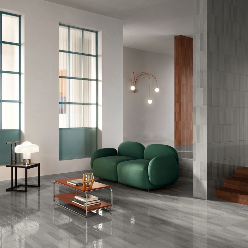 [CIR004A] Porta Nuova Perla Matt 65x290