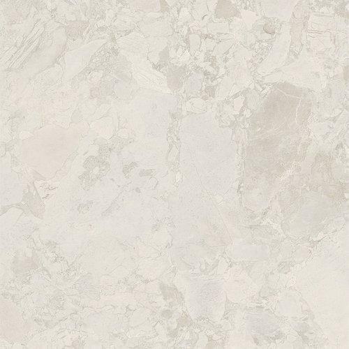 [ARKGEM.060060.NUB] Arkigem Nube 60x60 Naturale Rectified