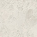 Arkigem Nube 60x60 Naturale Rectified