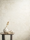 Arkigem Talco 60x60 Naturale Rectified