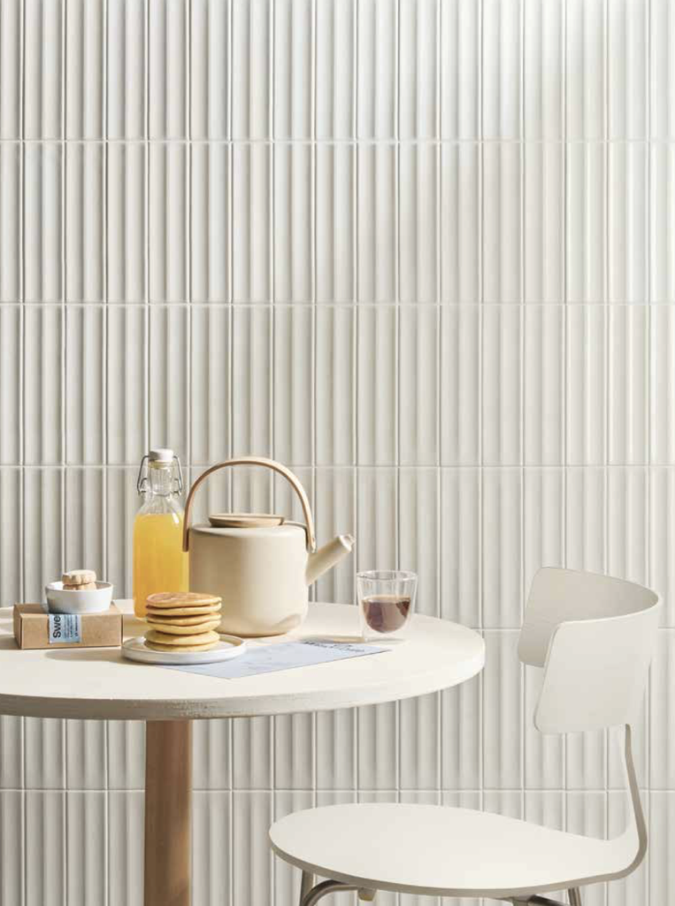 [RIMA.006024.BRI.GLO] Miniature Rima - Brina 60x240mm