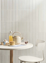 Miniature Rima - Brina 60x240mm