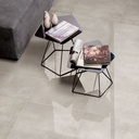 Vogue Tortora Semi Polished 30x60 (300X600MM)