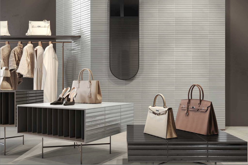 [RIMA.006024.PIU.GLO] Miniature Rima - Piuma 60x240mm