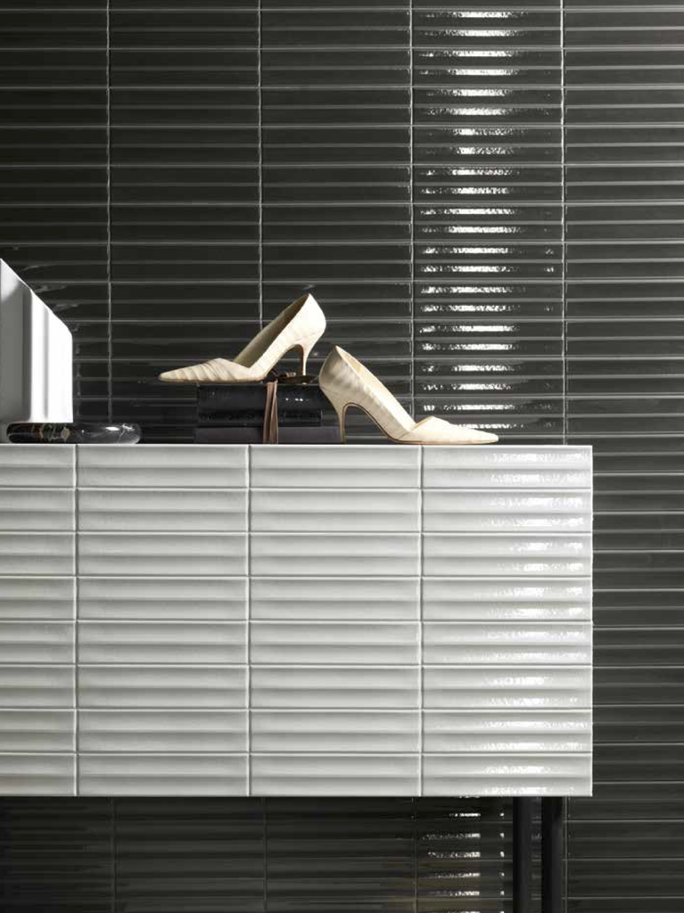 Miniature Rima - Tartufo 60x240mm