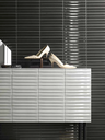 Miniature Rima - Tartufo 60x240mm