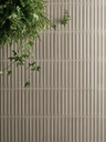 Miniature Rima - Tortora 60x240mm (Indent)