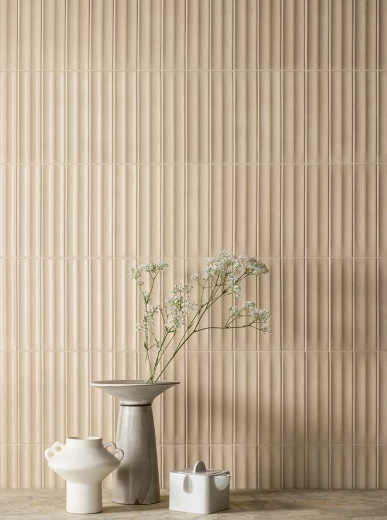 Miniature Rima - Mandorla 60x240mm