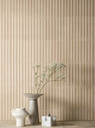 Miniature Rima - Mandorla 60x240mm