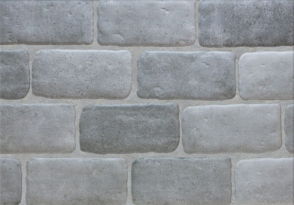 [CERL012] Benisa Gris Natural 113x226