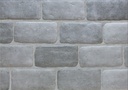 Benisa Gris Natural 113x226