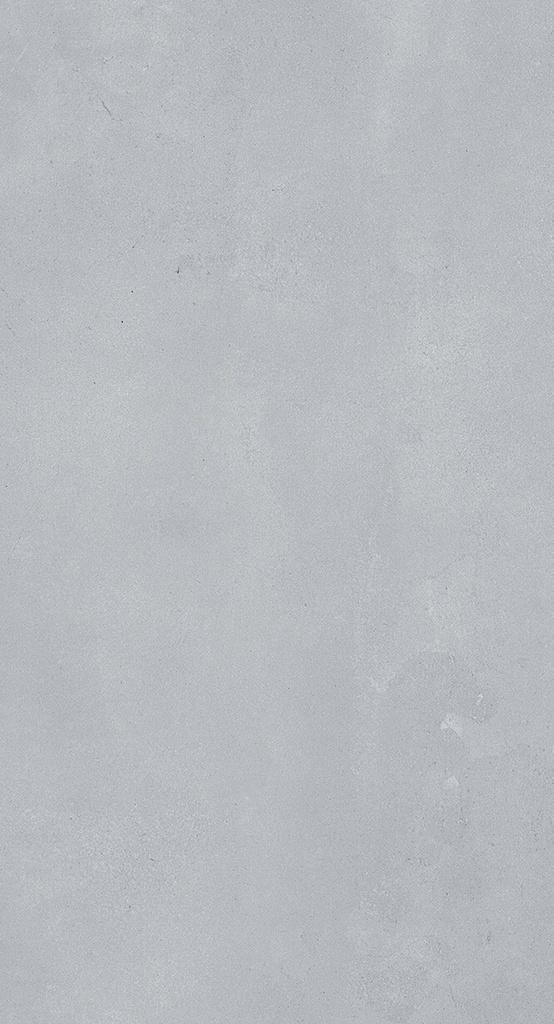 Vogue Light Grey Semi Polished 30x60 (300X600MM)