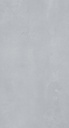 Vogue Light Grey Semi Polished 30x60 (300X600MM)