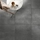 Vogue Grey Matt 60 (600X600MM)