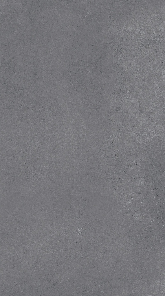 [MT1655] Vogue Grey Semi Polished 30x60 (300X600MM)