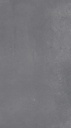 Vogue Grey Semi Polished 30x60 (300X600MM)