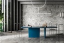 Mun Grey Matt 59.5 x 59.5