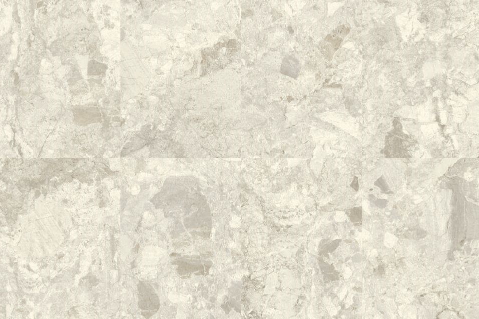 Mun Beige Matt 59.5 x 59.5