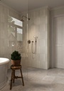 Cotswolds White Matt 75×300