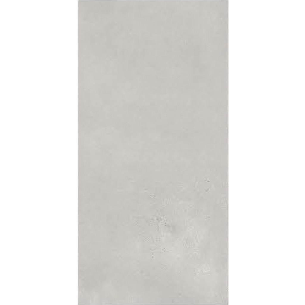 [MT1662] Vogue Tortora Matt 30x60 (300X600MM)