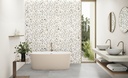 Ape Garden Wall Tile 60X120cm
