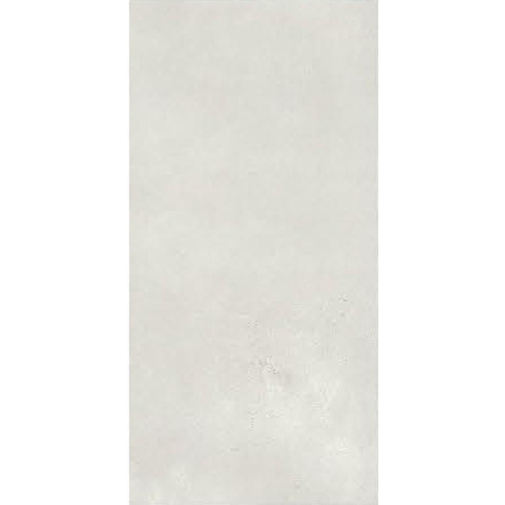 [MT1663] Vogue White Matt 30x60 (300X600MM)