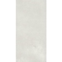 Vogue White Matt 30x60 (300X600MM)